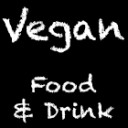 Time to Jump Onboard the Vegan Train