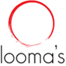 Interview - Michael Khatib - Looma's
