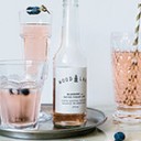 Wood Lane Relaxation Beverages