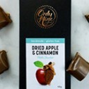 Only Mine Handmade Chocolates