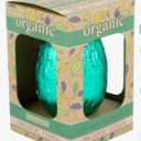 Organic Times Easter Brochure