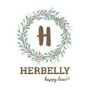 Interview - Sonia Bennetto - Herbelly Teas