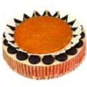 Temptations Gourmet Patisserie