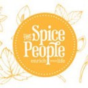 Fun With Cooking - The Spice People - Wholesale Herbs & Spices