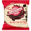 Justine's Cookies