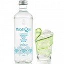 Mastiqua Sparkling Mineral Water