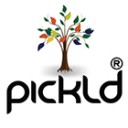Interview - Suda Nathan - Pickld - Wholesale Herbs Spices