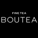 Boutea