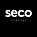 Interview - Richard Lawson - Seco Sparkling - Beverages