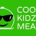 Interview - Lisa Norgate - Cool Kidz' Mealz