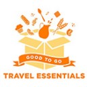 Interview - Angus McLeay - Travel Essentials