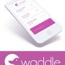 Interview - Nick Tratsellas - Waddle - Business Financing