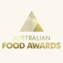 Latasha’s Kitchen Wins 12 Australian Food Awards Medals