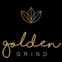 Golden Grind