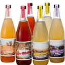 Milla Cordial