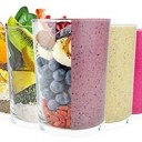Interview - Michael Bergin - Sidekick Smoothies