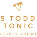 Interview - Sophie Todd - Mrs Toddy's Tonic