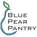 Interview - Deb Graham - Blue Pear Pantry