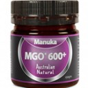 Australian Natural Honey