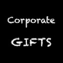 Check off your corporate gifting wish list here