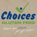 Choices Gluten Free