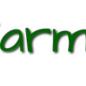 Interview - Andrew McNab - Wholefarm