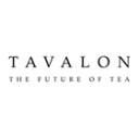 Tavalon Tea