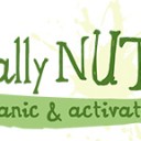 Interview - Gemma Hunneyball - Totally Nuts