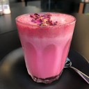 Interview - The Bircher Bar - Darcy Ogdon-Nolan