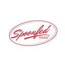 Spoonfed Foods Savoury Jams
