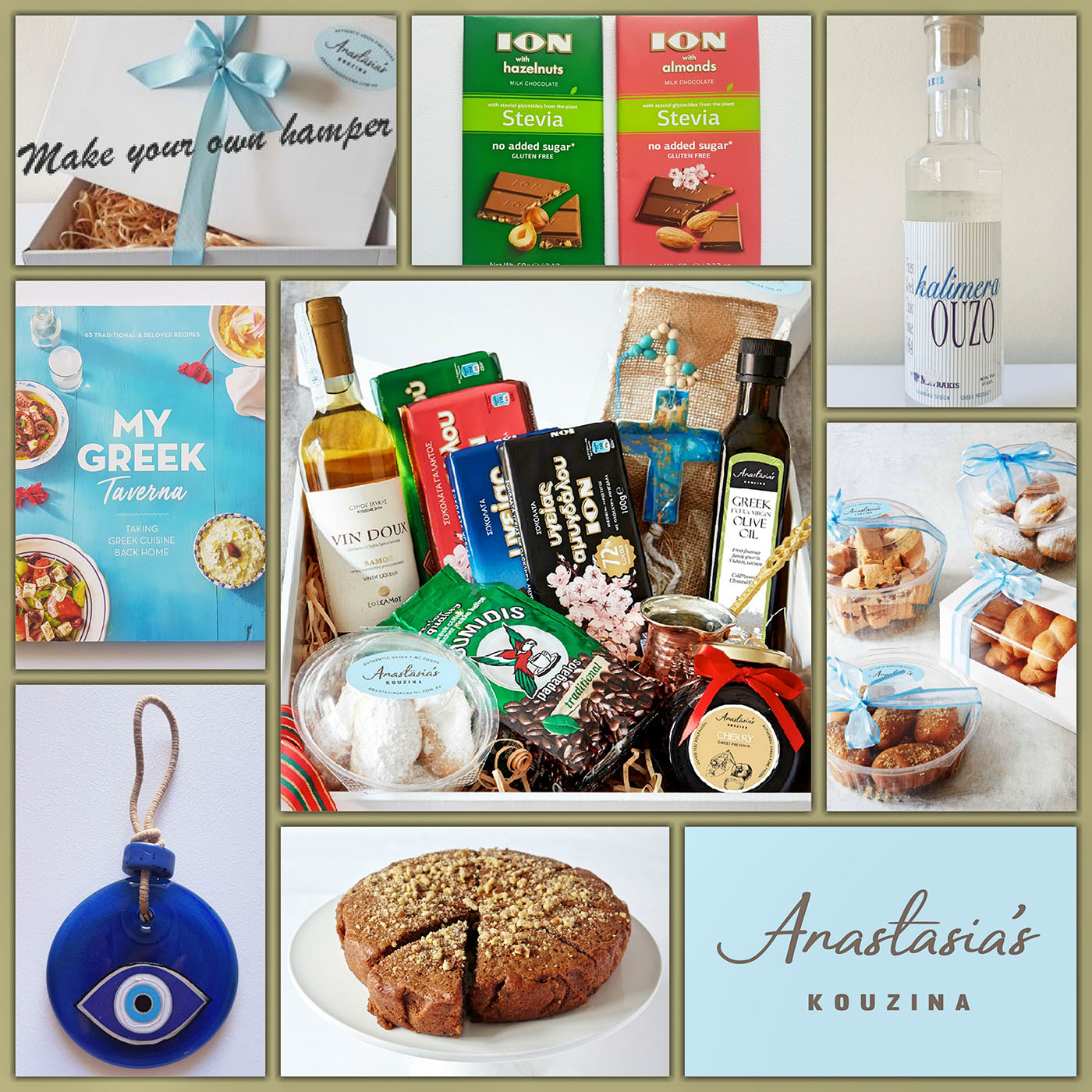 anastasia-s-kouzina-greek-christmas-gifts-fine-food-wholesalers