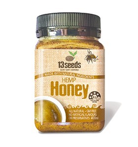 13-seeds-hemp-porridge-muesli