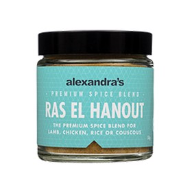 alexandra's-premium-spice-blends