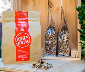 innamuse-muesli-wholesale-toasted-bircher-muesli-supplier