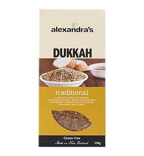 alexandra's-premium-spice-blends