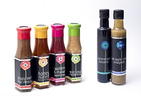 tall-poppy-gourmet-wholesale-sauce-dressings-supplier