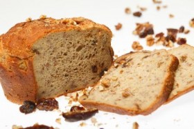 deeks-health-foods