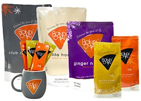 bondi-chai-latte-wholesale-gluten-free-beverage