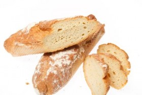 deeks-health-foods