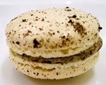 mosaic-patisserie