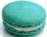 mosaic-patisserie