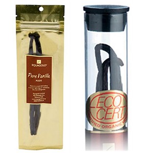 Equagold Fine Food Ingredients