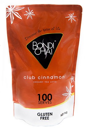bondi-chai-latte-wholesale-gluten-free-beverage