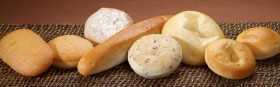 choices-gluten-free