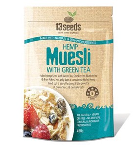 13-seeds-hemp-porridge-muesli