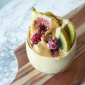 the-bircher-bar