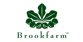 Brookfarm Macadamia Gluten Free Foods