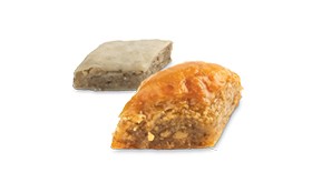 maun-bakery-baklava