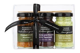 random-harvest-gourmet-gifts