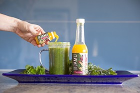 jamu-drinks